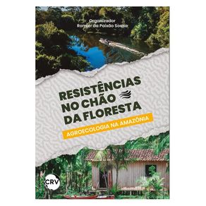 1112717.jpg 1112717.jpg