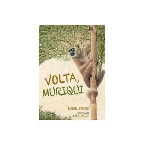 1112728.jpg 1112728.jpg