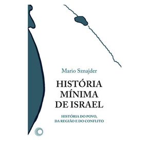 1112735.jpg 1112735.jpg