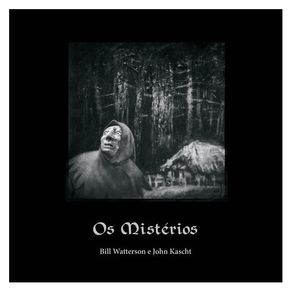 1112734.jpg 1112734.jpg