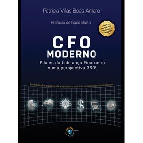 1112756.jpg 1112756.jpg