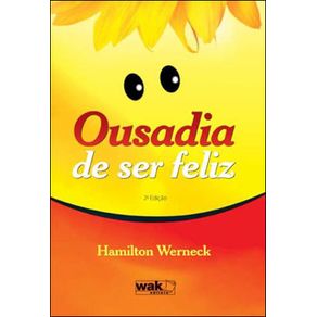 609263_ampliada.jpg 609263_ampliada.jpg