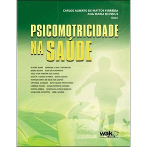 609333_ampliada.jpg 609333_ampliada.jpg