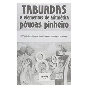 882336.jpg 882336.jpg