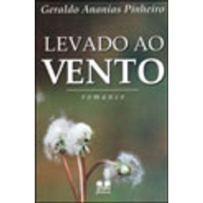 609488_vitrine.jpg 609488_vitrine.jpg