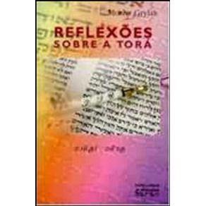 609675_detalhes.jpg 609675_detalhes.jpg