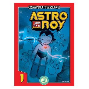 1113044.jpg 1113044.jpg