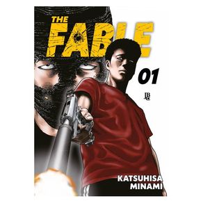 1113048.jpg 1113048.jpg