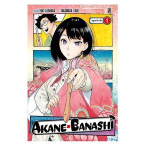 1113043.jpg 1113043.jpg