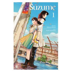 1113047.jpg 1113047.jpg