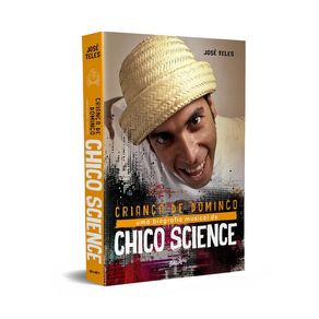 1113045.jpg 1113045.jpg