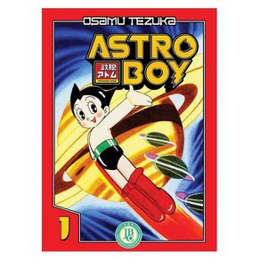 1113051.jpg 1113051.jpg