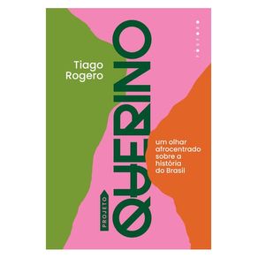 1113054.jpg 1113054.jpg