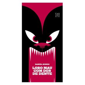 1113055.jpg 1113055.jpg