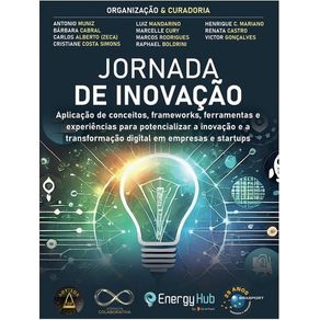 1113056.jpg 1113056.jpg