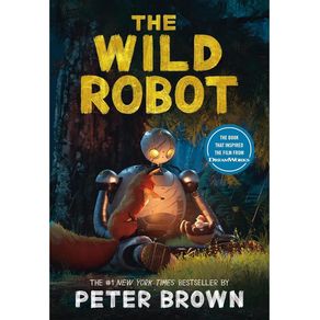 1113057.jpg 1113057.jpg