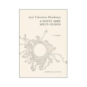 1113113.jpg 1113113.jpg