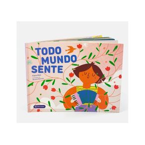 1113062.jpg 1113062.jpg