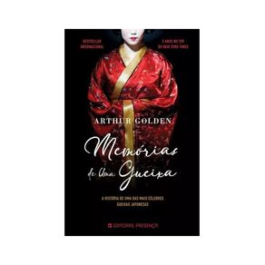 1113061.jpg 1113061.jpg