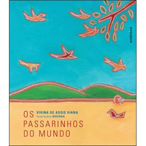 610366_ampliada.jpg 610366_ampliada.jpg