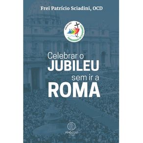 1113131.jpg 1113131.jpg