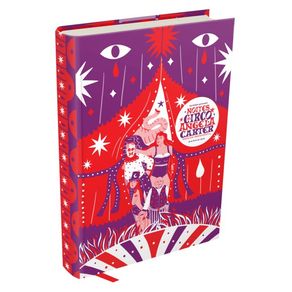 1113120.jpg 1113120.jpg