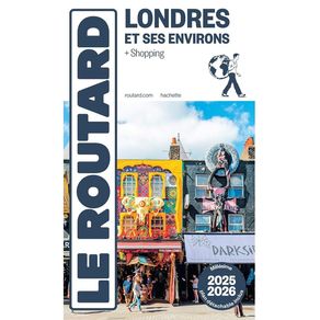 1113069.jpg 1113069.jpg