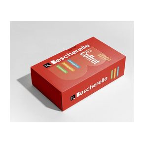 1113072.jpg 1113072.jpg