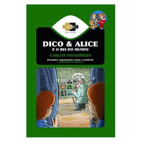 1113121.jpg 1113121.jpg