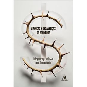 1113130.jpg 1113130.jpg