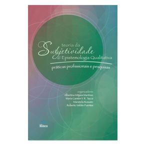 1113116.jpg 1113116.jpg