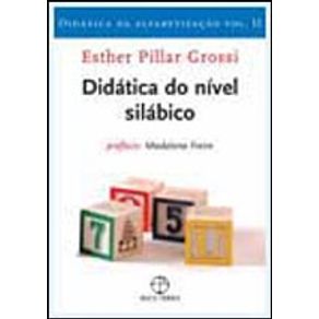 610591_detalhes.jpg 610591_detalhes.jpg