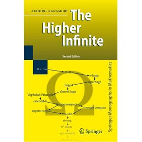 567705.jpg 567705.jpg