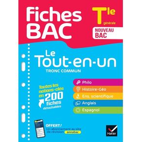 1113092.jpg 1113092.jpg