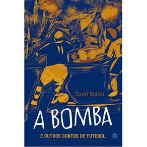 1113129.jpg 1113129.jpg