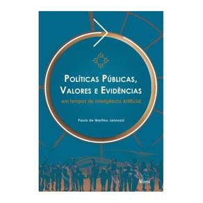 1113138.jpg 1113138.jpg