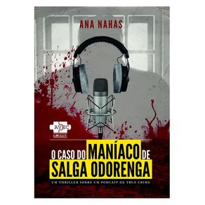 1113118.jpg 1113118.jpg