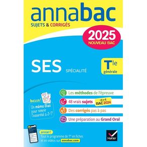 1113096.jpg 1113096.jpg