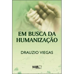 611199_ampliada.jpg 611199_ampliada.jpg