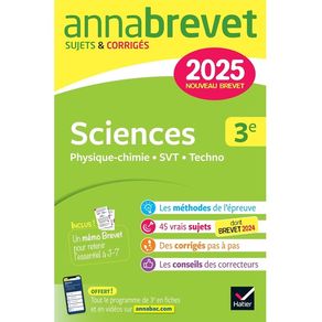 1113084.jpg 1113084.jpg