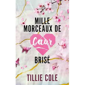 1113065.jpg 1113065.jpg