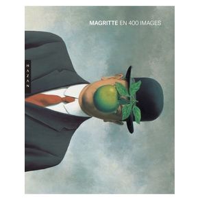 1113108.jpg 1113108.jpg