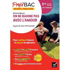 1113102.jpg 1113102.jpg