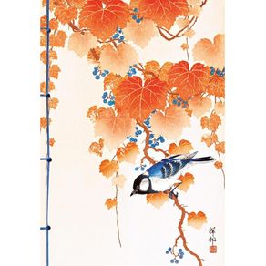 1113109.jpg 1113109.jpg