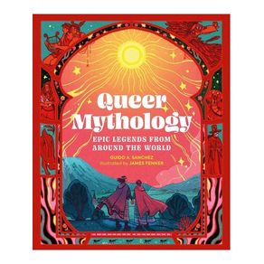 1113140.jpg 1113140.jpg