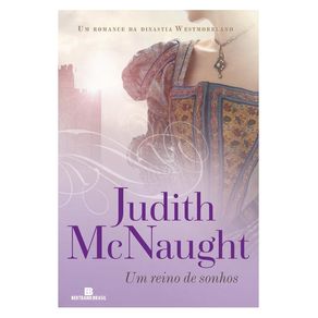 833851.jpg 833851.jpg