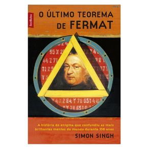 734065.jpg 734065.jpg