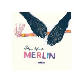 1113151.jpg 1113151.jpg