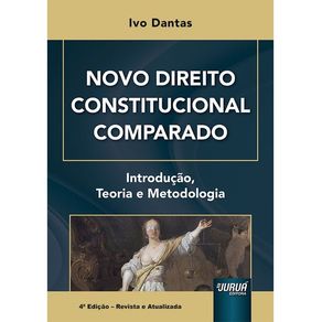 1113150.jpg 1113150.jpg