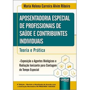 1113158.jpg 1113158.jpg